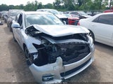Infiniti Q50 2.0T Premium JN1CV7AR0GM252227 photo