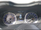 Infiniti Q50 2.0T Premium JN1CV7AR0GM252227 fotografie