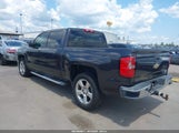 Chevrolet Silverado  1Lt 3GCPCREC4EG137992 снимка
