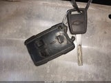 Chevrolet Silverado  1Lt 3GCPCREC4EG137992 снимка