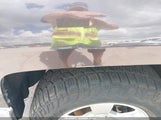 Chevrolet Silverado  1Lt 3GCPCREC4EG137992 снимка