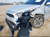 Kia Forte Lxs 3KPF24AD4ME363766 photo