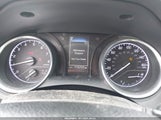 Toyota Camry Se 4T1M11AK0LU894191 снимка