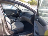 Hyundai Sonata Gls 5NPEB4AC6EH853061 снимка