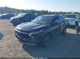 Chevrolet Trax Fwd Lt KL77LHEP9SC074042 снимка