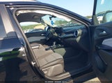 Chevrolet Trax Fwd Lt KL77LHEP9SC074042 photo