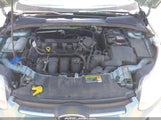 Ford Focus Se 1FAHP3F26CL431556 fotografie