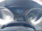 Ford Focus Se 1FAHP3F26CL431556 photo
