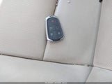 Cadillac Ats Luxury Collection Rwd 1G6AB5RX6G0123486 снимка