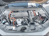 Honda Accord Hybrid Touring 1HGCY2F89RA006046 fotografie