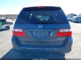 Honda Odyssey Ex-L 5FNRL38705B052562 снимка
