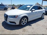 Audi A3 1.8T Premium WAUACGFF0F1015758 снимка