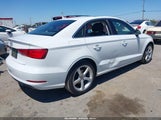Audi A3 1.8T Premium WAUACGFF0F1015758 снимка