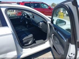 Audi A3 1.8T Premium WAUACGFF0F1015758 снимка