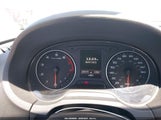 Audi A3 1.8T Premium WAUACGFF0F1015758 снимка