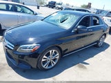 Mercedes-Benz C 300 W1KWF8DB0LR589222 photo