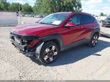 Hyundai Kona Sel KM8HBCAB2SU224375 снимка