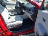 Hyundai Kona Sel KM8HBCAB2SU224375 снимка