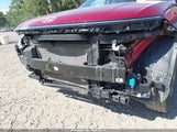 Hyundai Kona Sel KM8HBCAB2SU224375 снимка