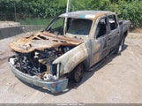 GMC Sierra  Sle1 3GTEK13358G224173 снимка