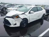 Toyota Corolla L 2T1BURHEXKC206162 снимка