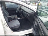 Toyota Corolla L 2T1BURHEXKC206162 снимка