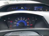 Honda Civic Lx 2HGFB2F50CH331682 снимка