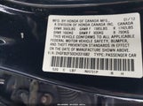 Honda Civic Lx 2HGFB2F50CH331682 снимка