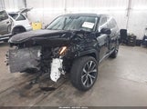 Volkswagen Atlas 2.0T Sel Premium R-Line 1V2FR2CA2SC558027 снимка