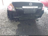 Nissan Altima 2.5 S 1N4AL2AP0BC174418 снимка