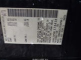 Nissan Altima 2.5 S 1N4AL2AP0BC174418 снимка