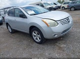 Nissan Rogue Sl JN8AS58T98W305813 снимка