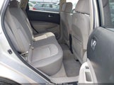 Nissan Rogue Sl JN8AS58T98W305813 снимка