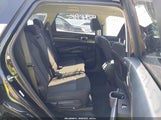 Kia Sorento Lx 5XYRG4LC6NG113923 fotografie