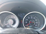 Acura Tl 3.7 19UUA9F56DA002794 снимка