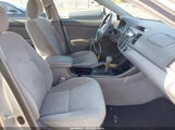 Toyota Camry Le 4T1BE32K53U678617 снимка