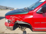 Dodge Ram  St 1D7HA16K55J637312 снимка