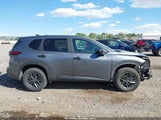 Nissan Rogue S Fwd 5N1BT3AA9RC682912 снимка