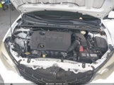Toyota Corolla S Plus 5YFBURHE5GP386268 снимка