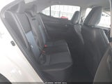 Toyota Corolla S Plus 5YFBURHE5GP386268 снимка