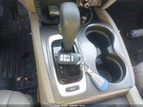 Honda Pilot Ex-L 5FNYF5H54GB028040 снимка