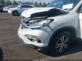 Honda Pilot Ex-L 5FNYF5H54GB028040 снимка