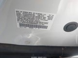 Honda Pilot Ex-L 5FNYF5H54GB028040 снимка