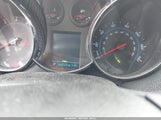 Chevrolet Cruze Ltz 1G1PG5SBXE7398136 снимка