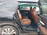 Subaru Ascent Touring 4S4WMARD7K3429269 снимка