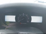 Ford Expedition El Limited 1FMJK1KT1HEA77000 снимка