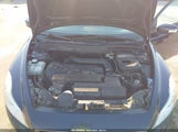 Volvo C30 T5/T5 Platinum/T5 Premier Plus/T5 R-Design/T5 R-Design Platinum/T5 R-Design Premier Plus YV1672MK4C2286418 снимка