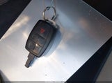 Volvo C30 T5/T5 Platinum/T5 Premier Plus/T5 R-Design/T5 R-Design Platinum/T5 R-Design Premier Plus YV1672MK4C2286418 снимка