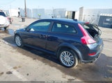 Volvo C30 T5/T5 Platinum/T5 Premier Plus/T5 R-Design/T5 R-Design Platinum/T5 R-Design Premier Plus YV1672MK4C2286418 photo