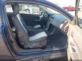 Volvo C30 T5/T5 Platinum/T5 Premier Plus/T5 R-Design/T5 R-Design Platinum/T5 R-Design Premier Plus YV1672MK4C2286418 photo